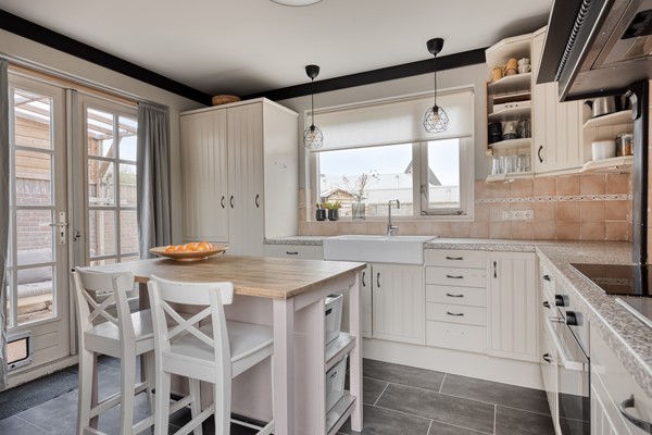 Buurtlaanoost1373902DAVeenendaal-19 - kopie (2).jpg